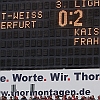 8.2.2014  FC Rot-Weiss Erfurt - RasenBallsport Leipzig  0-2_179